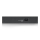 Zyxel 16p GS1100-16 (16x10/100/1000Mbit) - 1083727 - zdjęcie 4